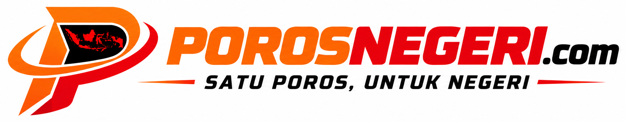 PorosNegeri.com