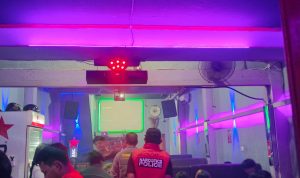 IMG-20261011-WA0109